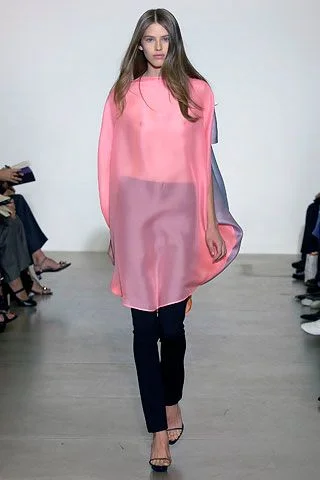 Look 22